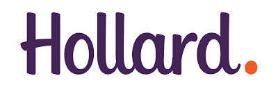 Hollard's Life Insurance