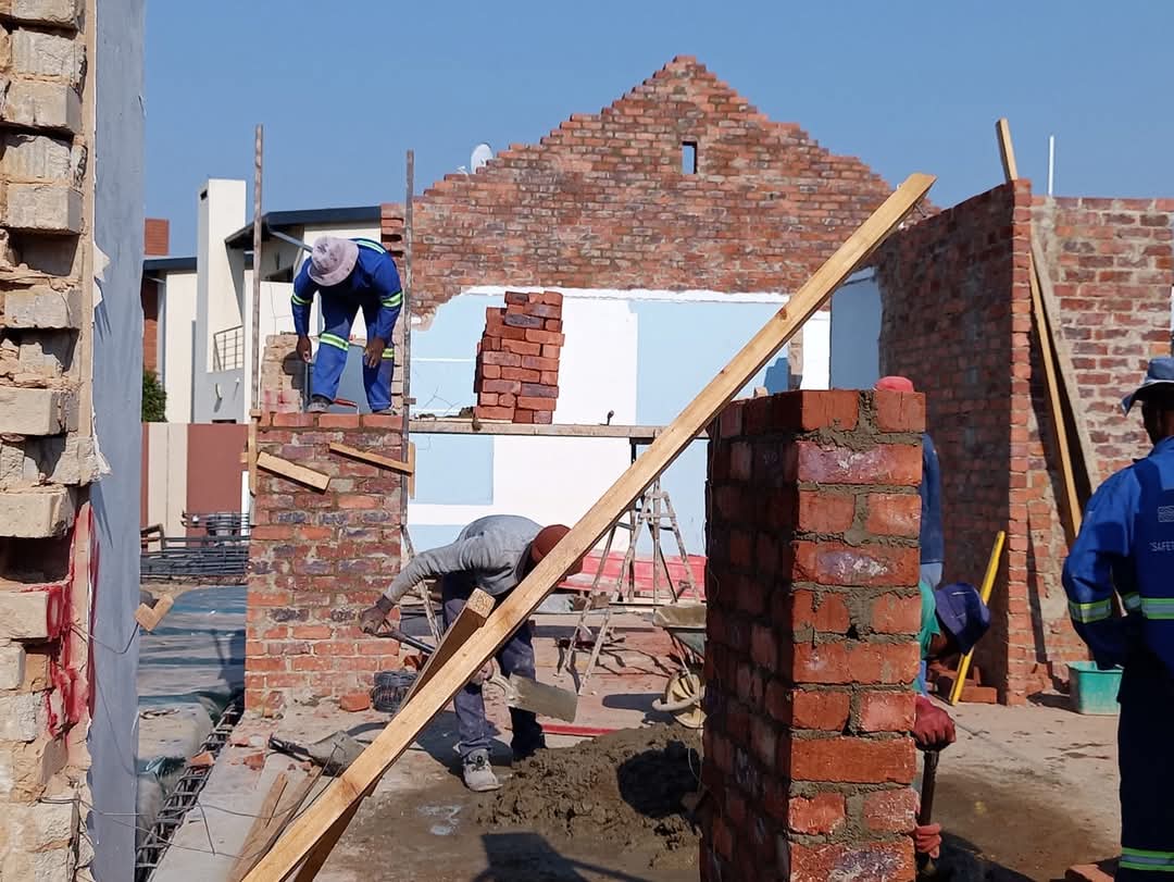 Construction Image